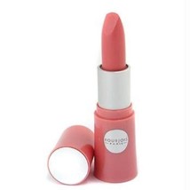 Bourjois Lovely Rouge Lipstick - 02 Rose Essential PX Prescriptives All ... - $9.90
