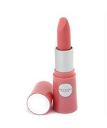 Bourjois Lovely Rouge Lipstick - 02 Rose Essential PX Prescriptives All ... - $13.82 CAD