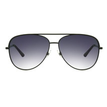 Foster Grant Men&#39;s Cali Blue SO6586CAL Aviator Sunglasses - £10.83 GBP
