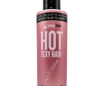 Sexy Hair Hot Sexy Hair Support Me 450F Heat Protection Setting Hairspra... - $49.48
