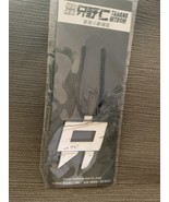 Special Agent Chief Tadano Hitoshi Last Movie Version Limited Strap Not ... - €26,35 EUR