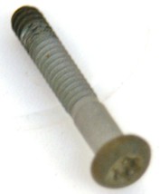 99-01 Ford SD ABS Control Module Bolt OEM 5734 - £10.07 GBP
