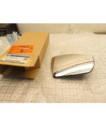 Ford GN1Z-17K707-E Side View Mirror Glass Blind Spot Right RH Passenger - $79.99