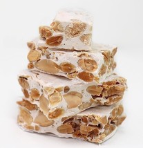 Sugar Free Almond Brittle, Keto - £31.84 GBP