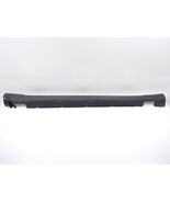 2012-2015 Tesla Model S Right Passengers Side Skirt Rocker Panel Trim -2... - $178.20