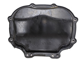 Upper Timing Cover From 2009 Audi Q5  3.2 06E109285H - $34.95