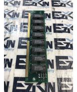 Goldstar GSEP-M01 Memory Ram Module  - $13.31 CAD