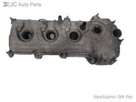 Left Valve Cover For 08-12 Ford Taurus  3.5 55376A513BF - $49.45