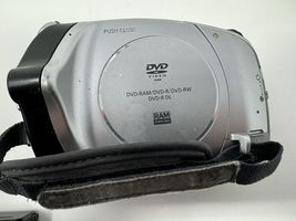 Item image 11