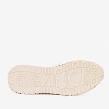The Lexington White Men Sneaker image 6