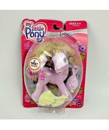 My Little Pony Lolligiggle Target Exclusive 2004 MLP Easter Hasbro NEW S... - £15.74 GBP