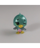 Spin Master Hatchimals Colleggtibles 2018 Spring Basket Exclusive Blue C... - $9.89