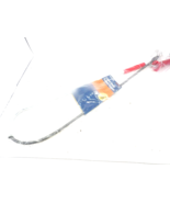 Plumbcraft Light Duty Toilet Auger - $28.71