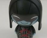 Funko Dorbz Marvel Guardians Of The Galaxy Ronan Vinyl Figure 019 - $3.87