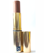 ESTEE LAUDER TENDER BLUSH SHEER STICK # 04 PLUM .3 oz / 8.7g FREE SHIPPI... - $120.51 CAD
