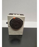 Vintage Intermatic Timer model # D111 - 24 Hour Automatic Timer - £6.58 GBP