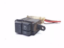 Jeep Wrangler YJ 87-95 Headlight Switch Control OEM - $28.95