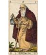 Antichi Tarocchi Italiani| Digital Download | Printable Deck more gift I... - $3.96 CAD