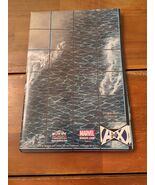 Heroclix Utopia:East Outdoor / Indoor AVX Map - $11.50 CAD