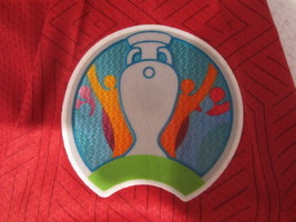 Item image 9
