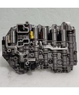 6 Speed Transmission Valve Body For VW Beetle Jetta Golf Mini Cooper 09G... - $226.00 CAD
