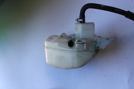 2001-2003 TOYOTA PRIUS COOLANT RESERVOIR TANK R3451 image 7