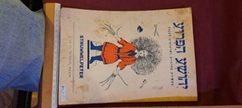 Item image 7