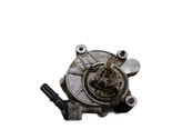 Vacuum Pump From 2013 Ford F-150  3.5 DL3E2A451CE - £50.95 GBP