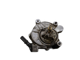 Vacuum Pump From 2013 Ford F-150  3.5 DL3E2A451CE - £51.07 GBP