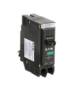 Eaton 15-amp 1-Pole Afci Plug-on Neutral Circuit Breaker BRP115AFCS - $633.12 MXN