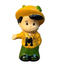 Item image 3
