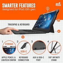 Item image 5