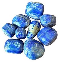 ~1kg Lapis free shape (6 to 11 per bag) - $3,376.18 MXN