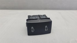 OEM Chevy Buick Equinox Malibu Verano Cruze Sunroof Slide Switch Black 2... - $19.79