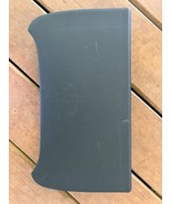 2009-2020 Nissan 370z Rear Right Storage Compartment 799521EA0A OEM - $554.20 MXN