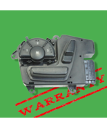 06-2011 mercedes gl450 ml350 r350  front left driver seat control switch... - $2,088.06 MXN