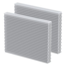 Humidifier Filter Replacement For Aprilaire 35 Whole House Water Panel H... - £27.51 GBP