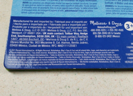 Item image 13