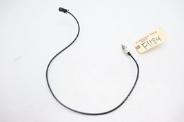 00-06 MERCEDES-BENZ CL500 IGNITION SWITCH CABLE F1184 - $49.95