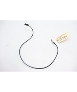 00-06 MERCEDES-BENZ CL500 IGNITION SWITCH CABLE F1184 - $44.95