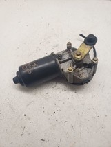 Windshield Wiper Motor Only Fits 01-07 ESCAPE 586265 - £36.40 GBP