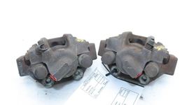 Passenger Right Caliper Rear Fits 96-02 BMW Z3 66273 image 7