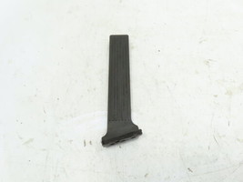 75 Porsche 914 2.0L #1248 Pedal, Gas Fuel Accelerator, Rubber Trim - £23.18 GBP