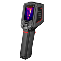 K Tool International THERMAL IMAGE CAMERA - $716.58 CAD