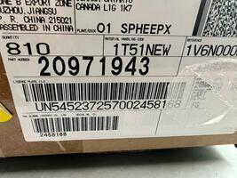 Item image 11