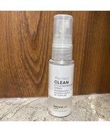 NatureLab Tokyo Perfect CLEAN Style Refresher Spray / 1.0 fl oz New - $6.82 CAD