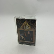 The Judds Greatest Hits Volume Two (Cassette) - £15.13 GBP