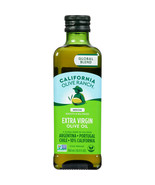 California Olive Ranch Fresh Ca Evoo (12x16.9OZ ) - $6,807.12 MXN
