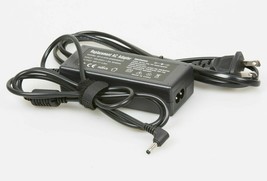 For Lenovo Ideapad Flex 5 15Itl05 82Ht 82Ht0004Us Charger Ac Adapter Power Cord - £23.65 GBP