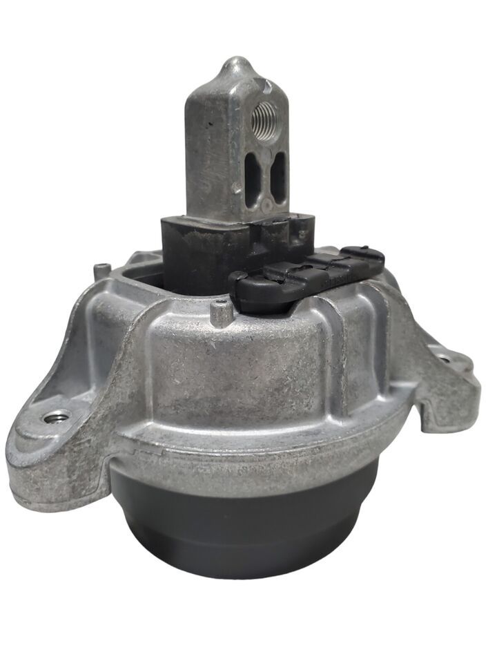 Left Engine Motor Mount For BMW F07 F02 F06 F10 22116786528 22 11 6 786 528 - $32.68